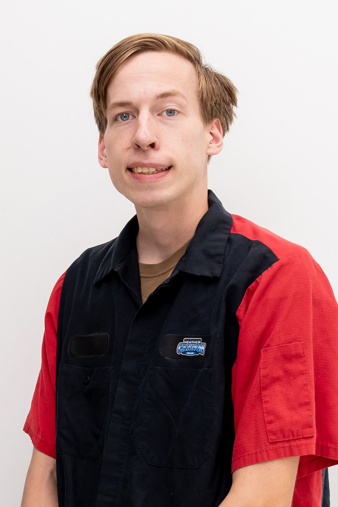 Khursten Medenwaldt
