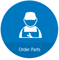 Order Parts