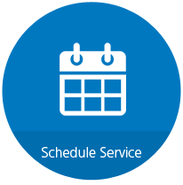 Schedule Service