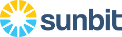 Sunbit Logo